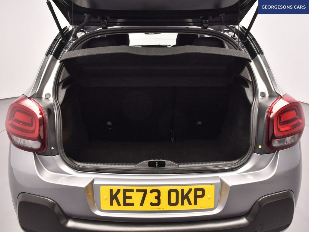 Used Citroen C3 2024 for sale - 77805879: Photo 9