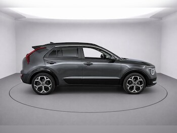 Used Kia Niro 2023 for sale - 78818968: Photo