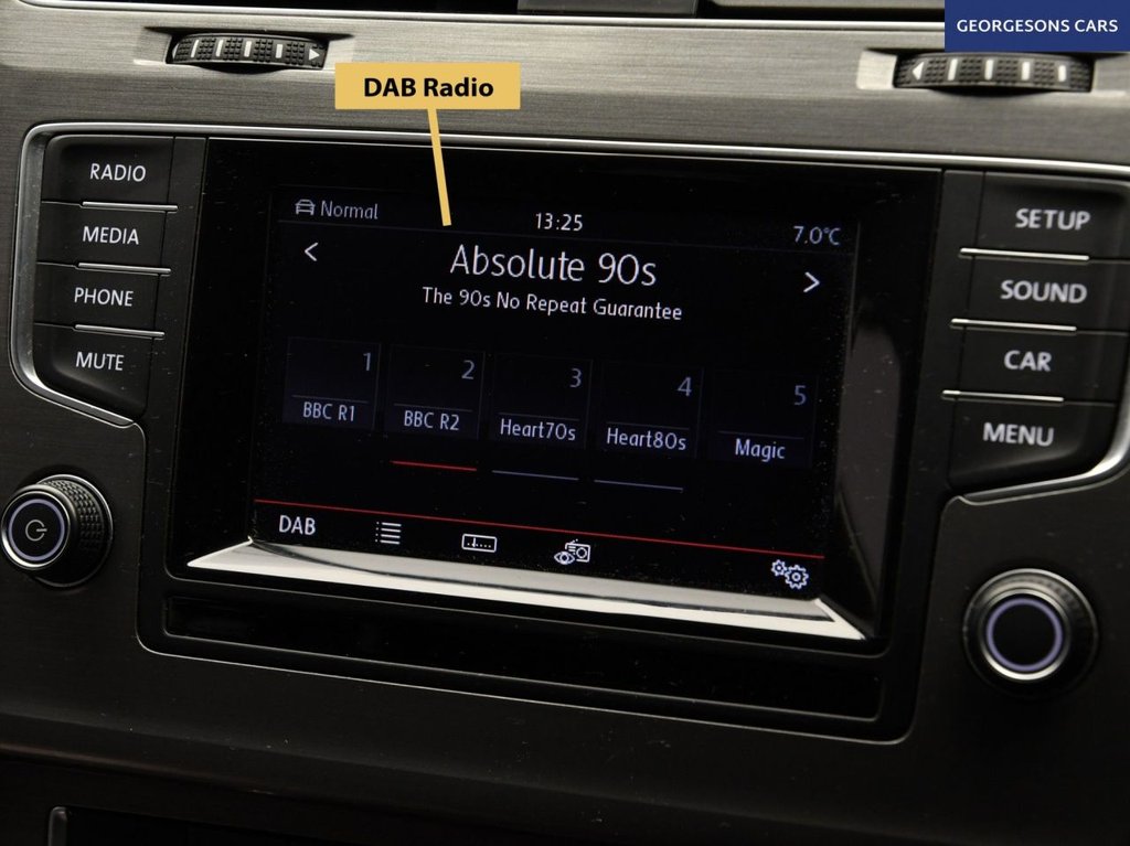 Used Volkswagen Golf 2013 for sale - 77250206: Photo 18