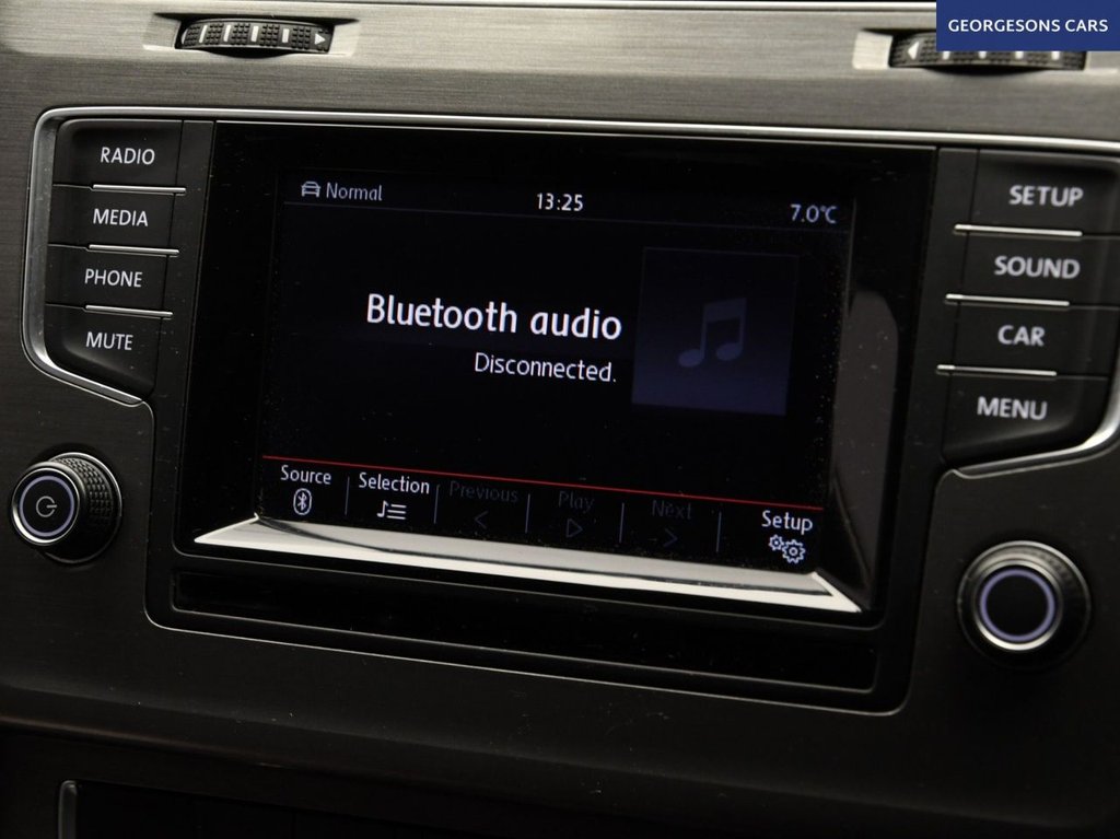 Used Volkswagen Golf 2013 for sale - 77250206: Photo 19