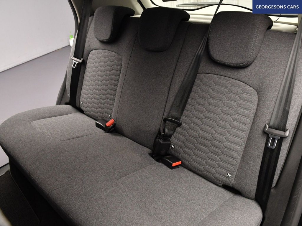 Used Renault Zoe 2021 for sale - 77287639: Photo 18