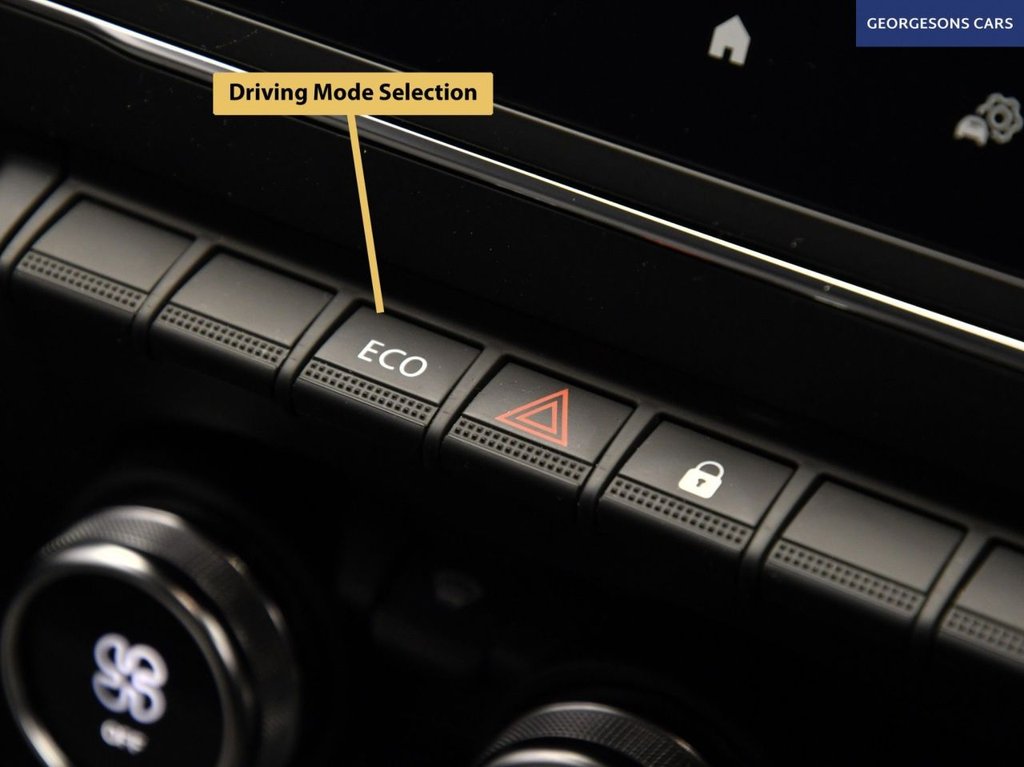 Used Renault Zoe 2021 for sale - 77287639: Photo 26