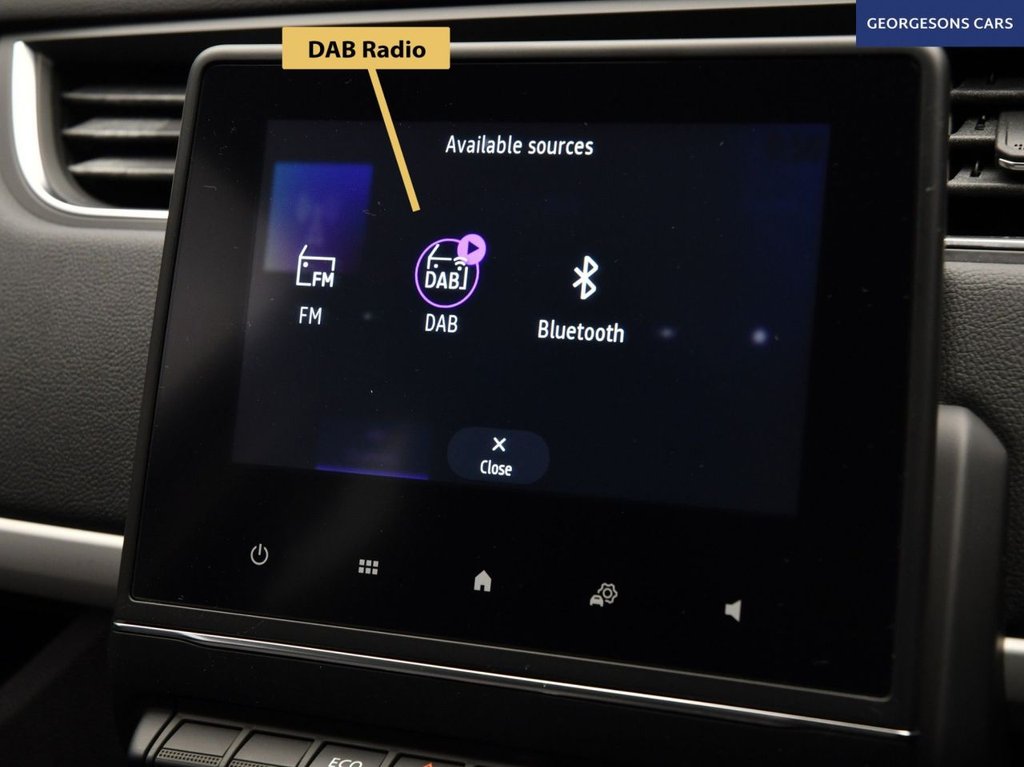 Used Renault Zoe 2021 for sale - 77287639: Photo 28