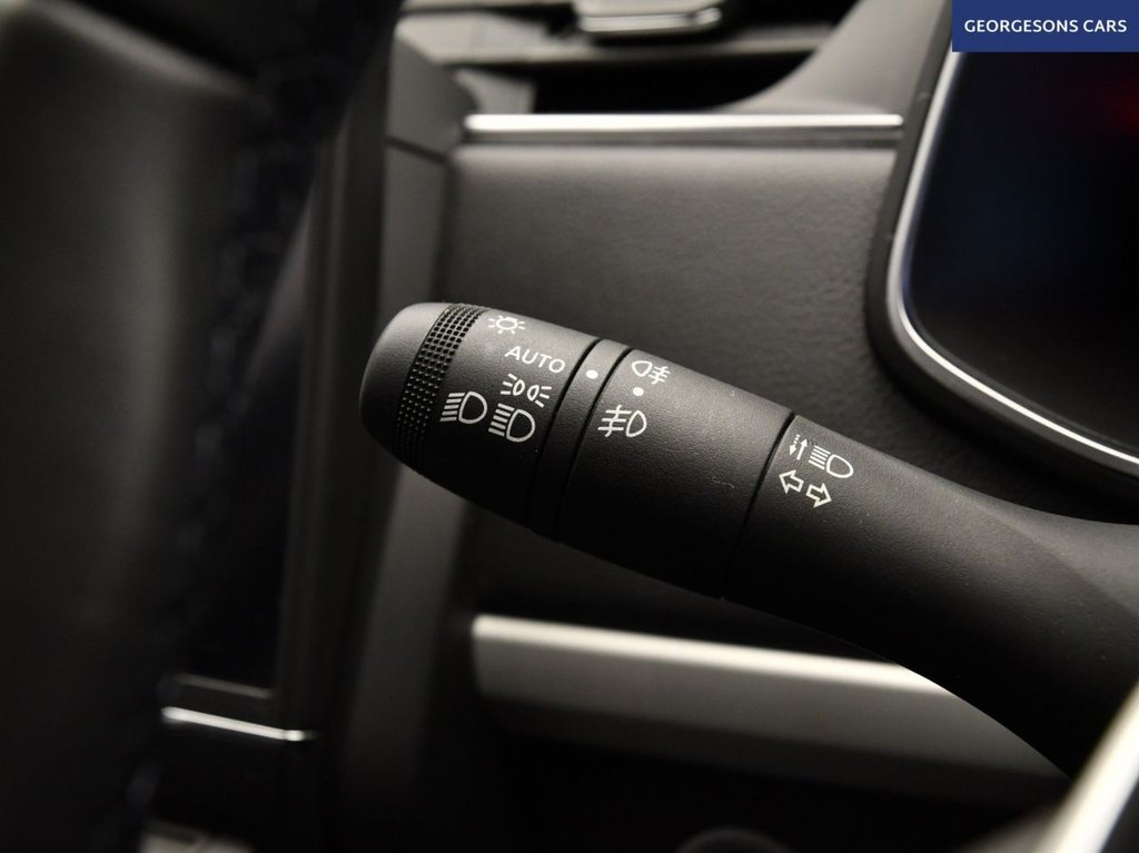 Used Renault Zoe 2021 for sale - 77287639: Photo 34