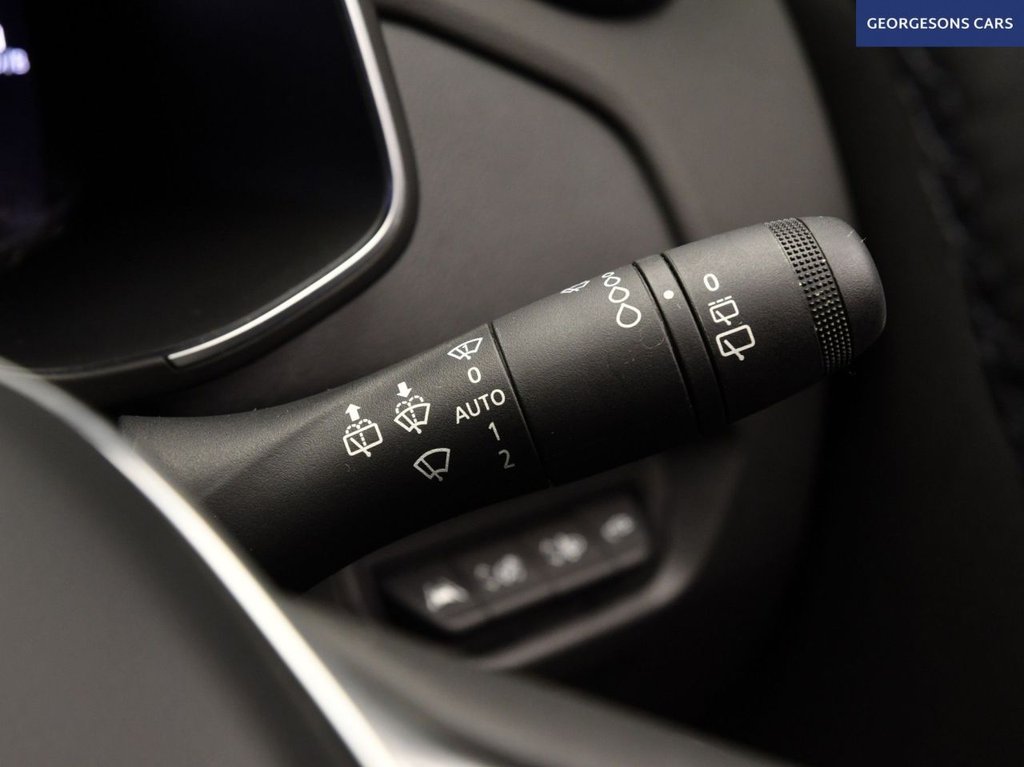 Used Renault Zoe 2021 for sale - 77287639: Photo 35