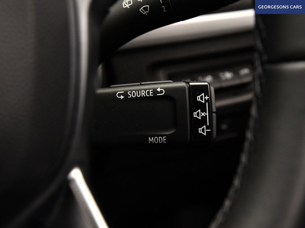 Used Renault Zoe 2021 for sale - 77287639: Photo 36