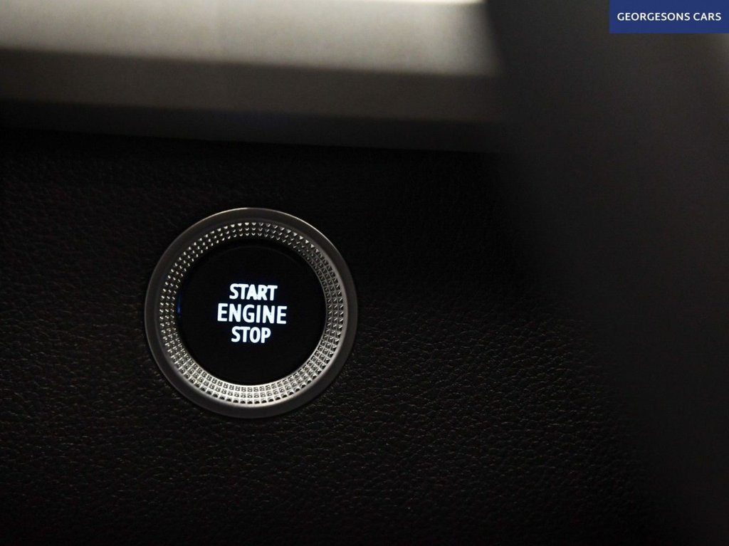 Used Renault Zoe 2021 for sale - 77287639: Photo 37