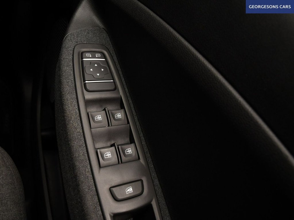 Used Renault Zoe 2021 for sale - 77287639: Photo 38