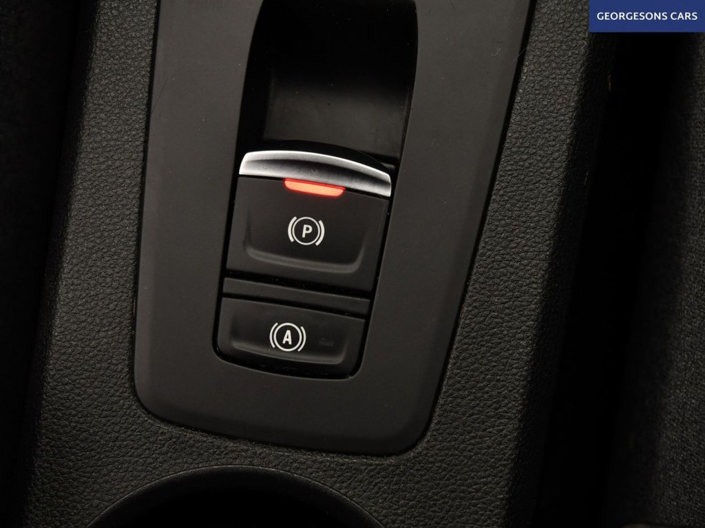 Used Renault Zoe 2021 for sale - 77287639: Photo 40