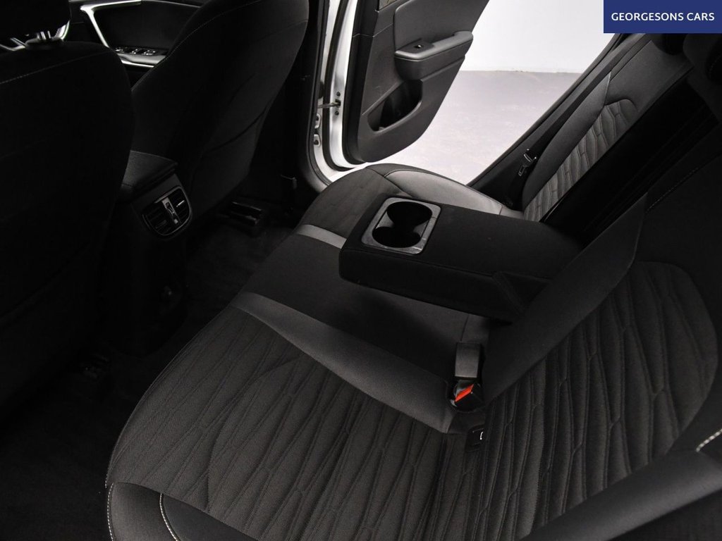 Used Kia Pro Ceed 2022 for sale - 77048981: Photo 17