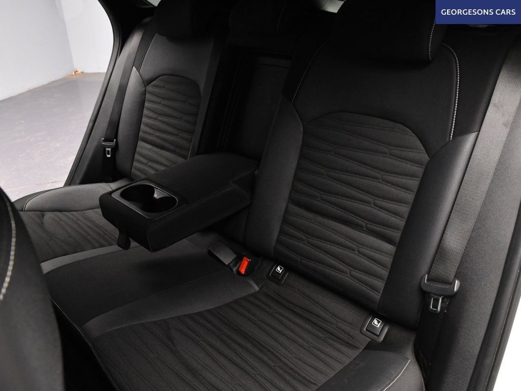 Used Kia Pro Ceed 2022 for sale - 77048981: Photo 18