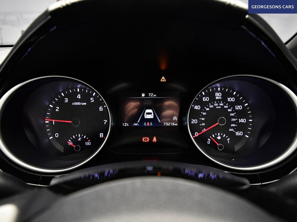 Used Kia Pro Ceed 2022 for sale - 77048981: Photo 23