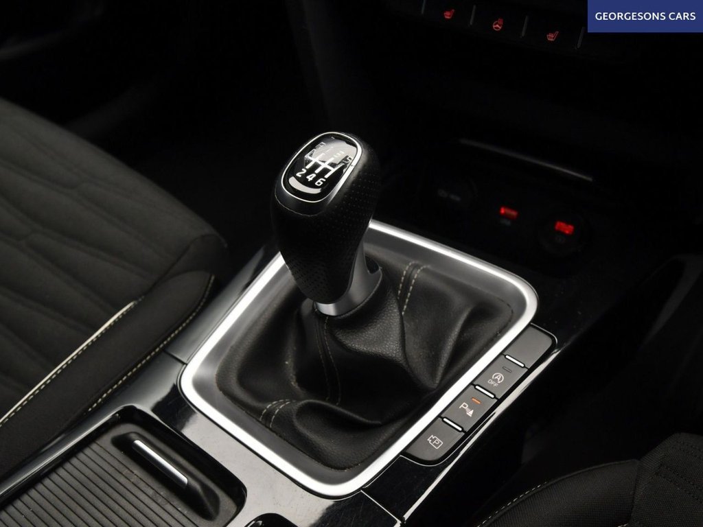 Used Kia Pro Ceed 2022 for sale - 77048981: Photo 26