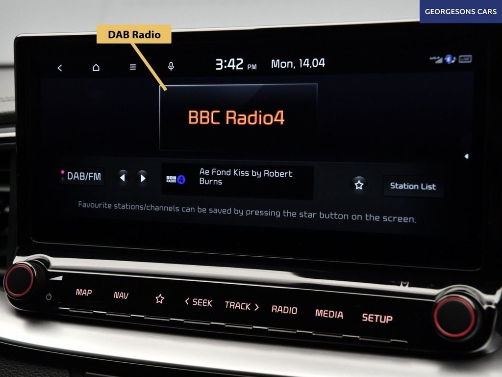 Used Kia Pro Ceed 2022 for sale - 77048981: Photo 31