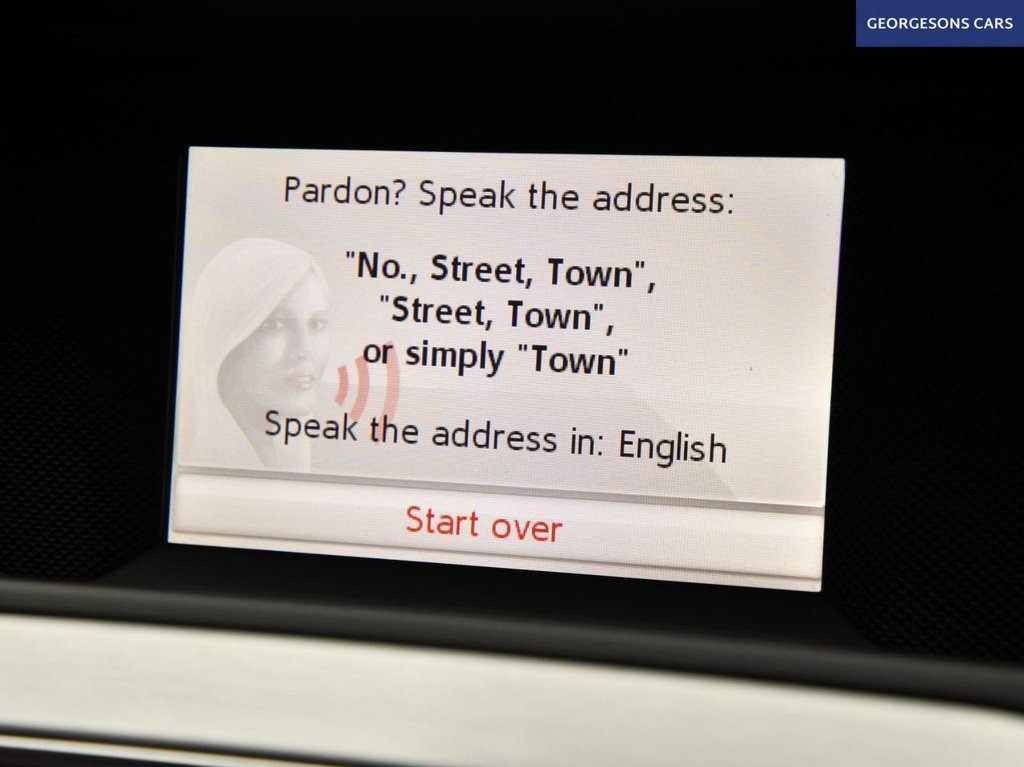 Used Mercedes-Benz C Class 2012 for sale - 77681110: Photo 28