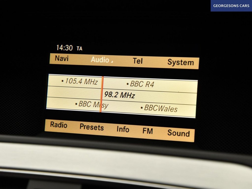 Used Mercedes-Benz C Class 2012 for sale - 77681110: Photo 29