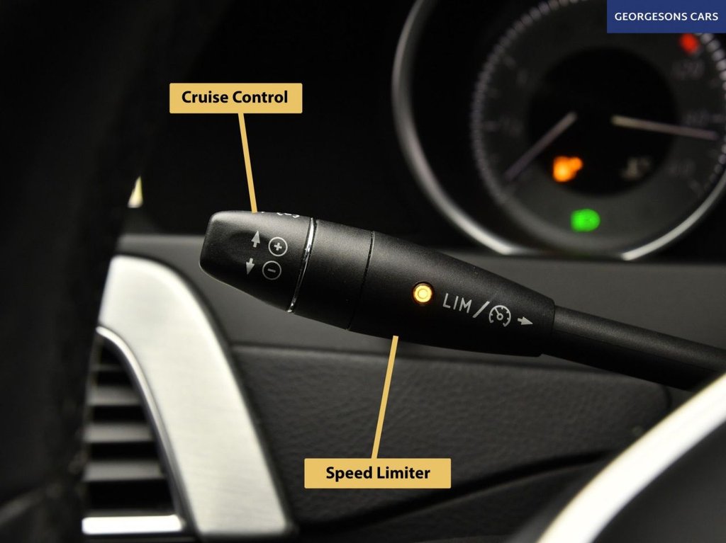 Used Mercedes-Benz C Class 2012 for sale - 77681110: Photo 31