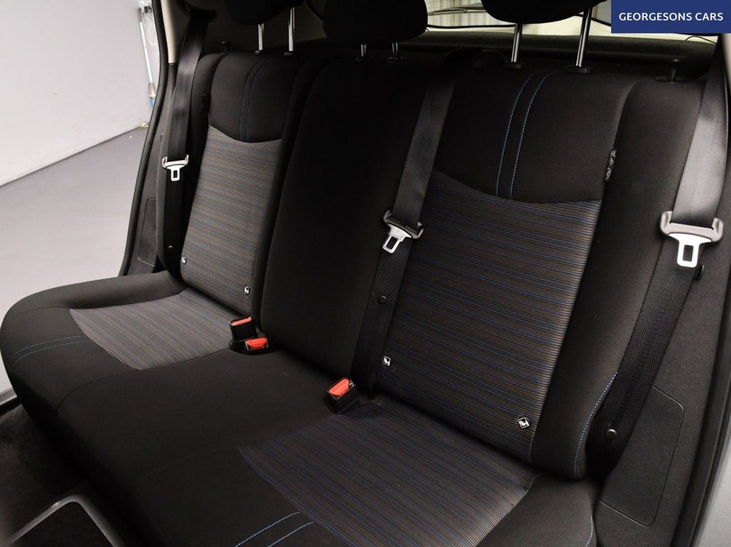 Used Nissan Leaf 2022 for sale - 77642978: Photo 19