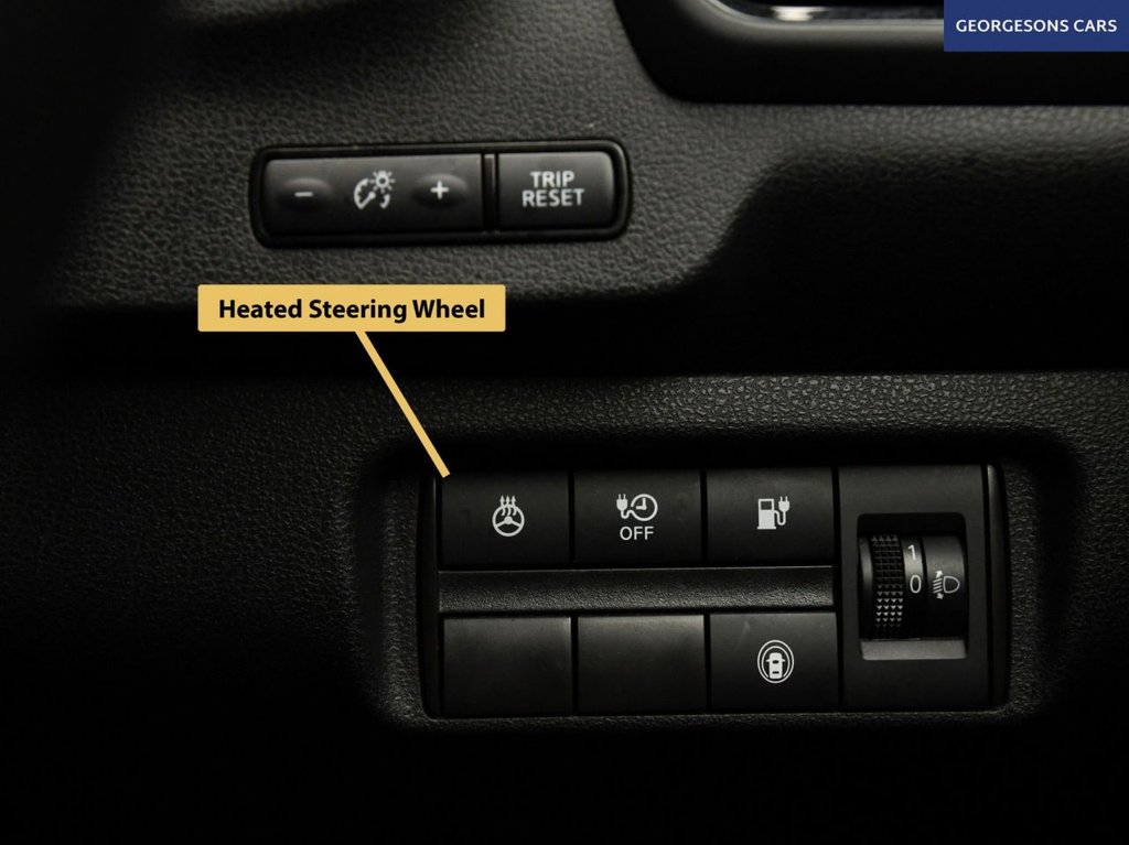 Used Nissan Leaf 2022 for sale - 77642978: Photo 34