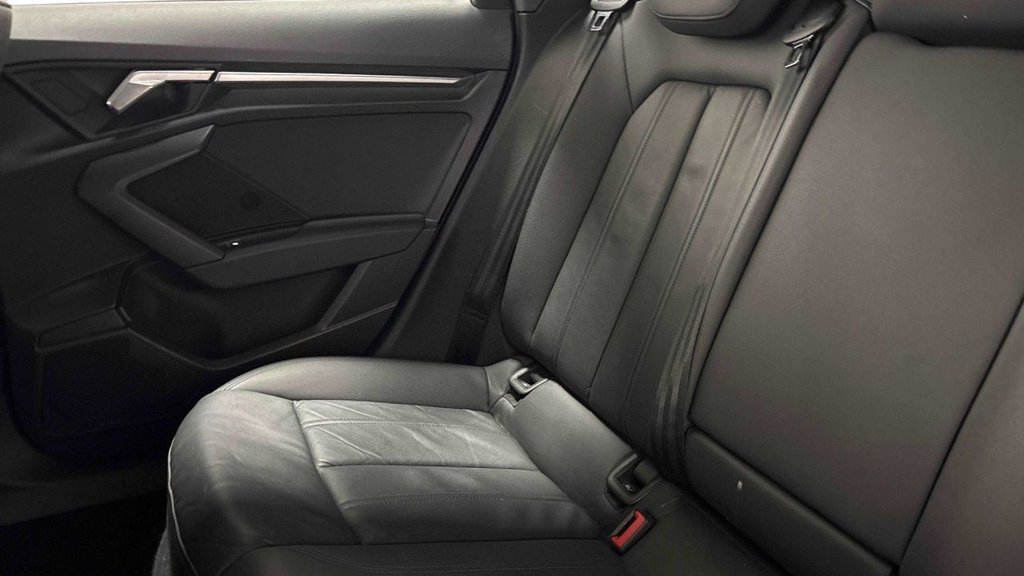 Used Audi A3 2021 for sale - 77436593: Photo 6