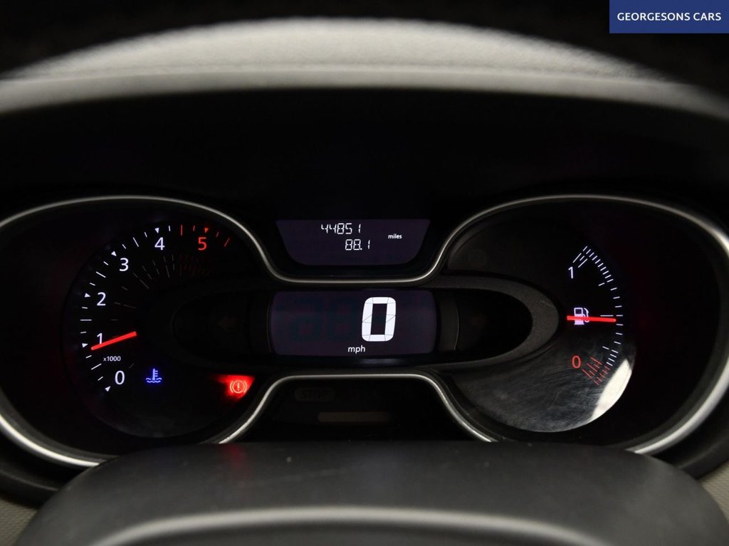 Used Renault Trafic 2018 for sale - 77080591: Photo 23