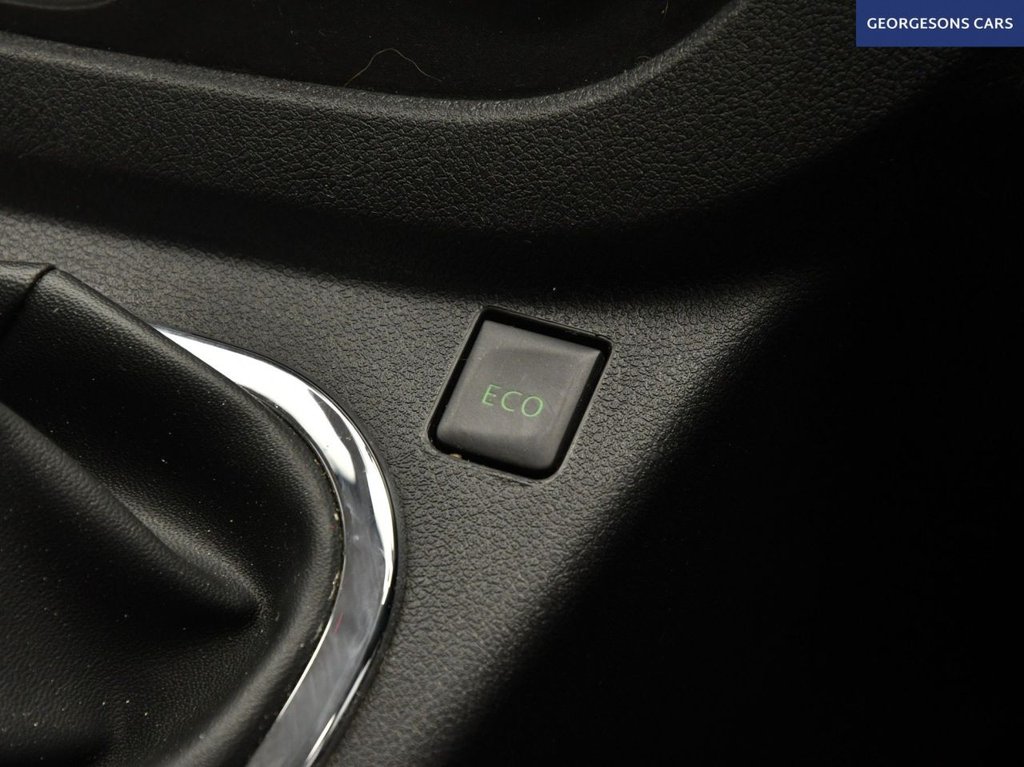 Used Renault Trafic 2018 for sale - 77080591: Photo 25