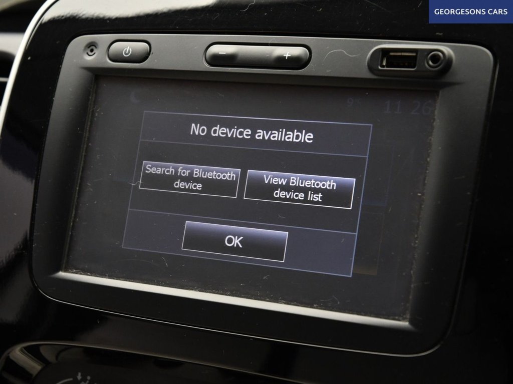 Used Renault Trafic 2018 for sale - 77080591: Photo 29