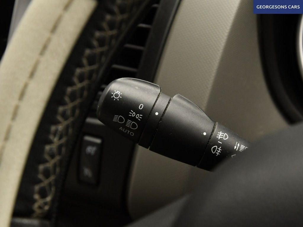 Used Renault Trafic 2018 for sale - 77080591: Photo 32