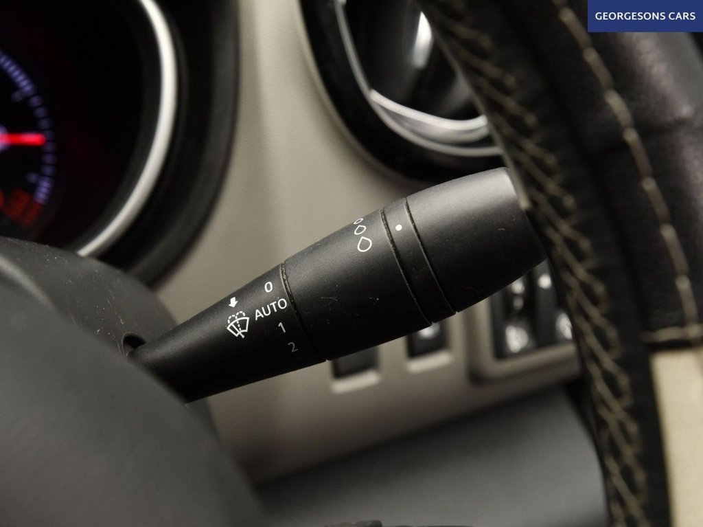 Used Renault Trafic 2018 for sale - 77080591: Photo 33