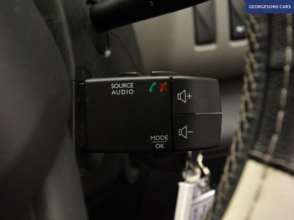 Used Renault Trafic 2018 for sale - 77080591: Photo 34