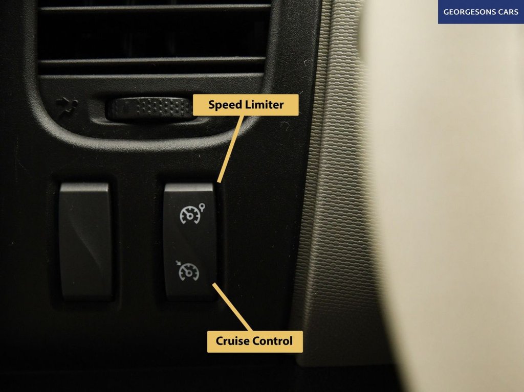 Used Renault Trafic 2018 for sale - 77080591: Photo 35