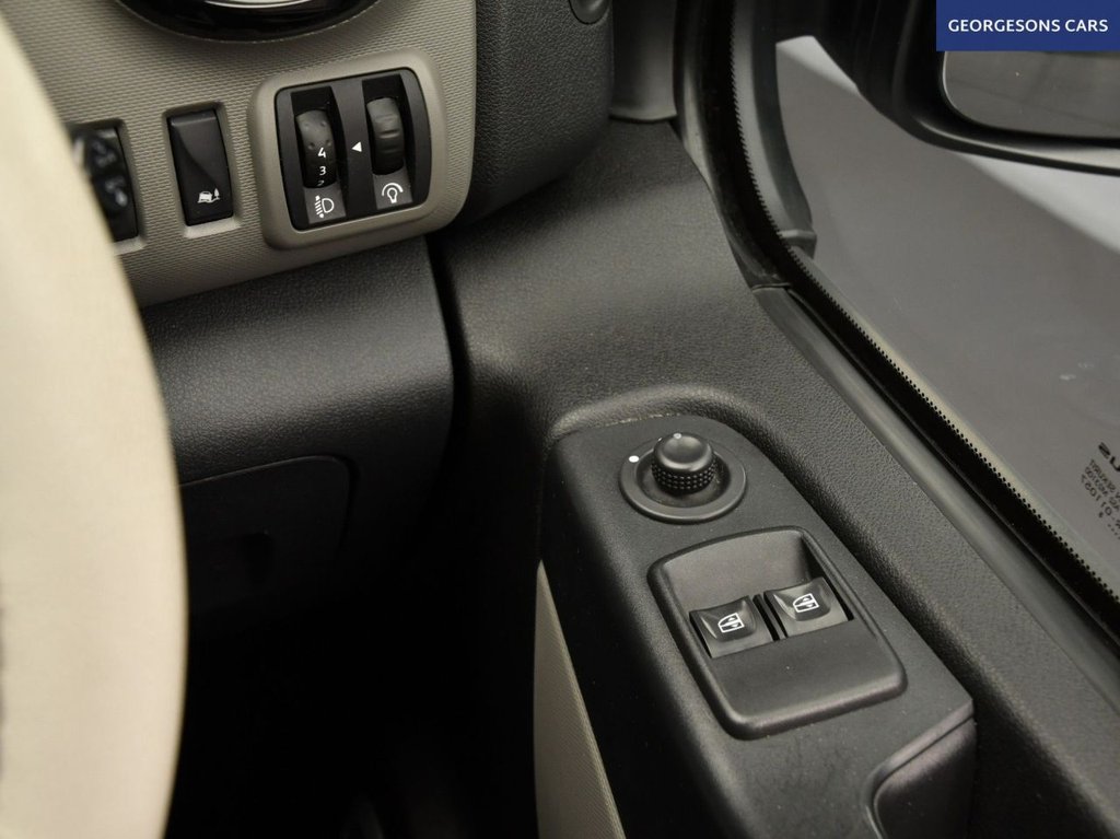 Used Renault Trafic 2018 for sale - 77080591: Photo 36