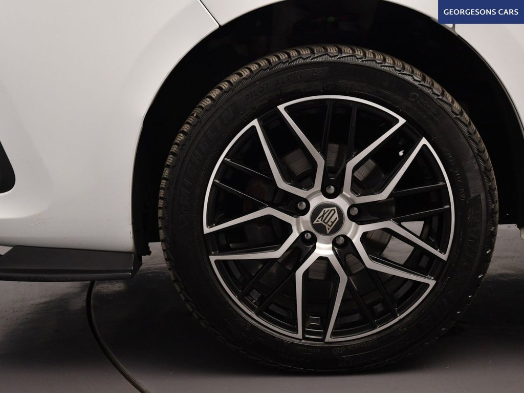 Used Renault Trafic 2018 for sale - 77080591: Photo 9