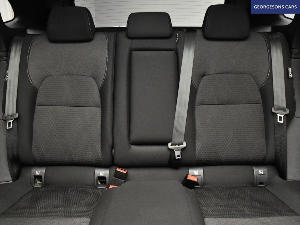 Used Nissan Qashqai 2024 for sale - 76469750: Photo 19