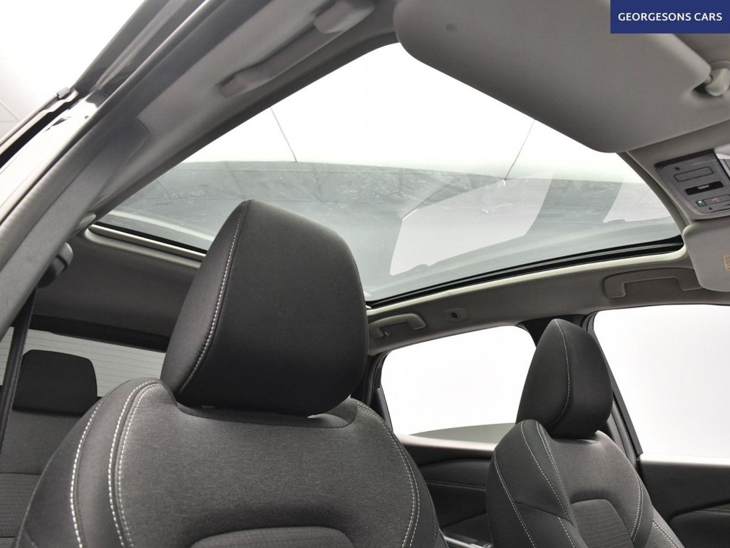 Used Nissan Qashqai 2024 for sale - 76469750: Photo 20