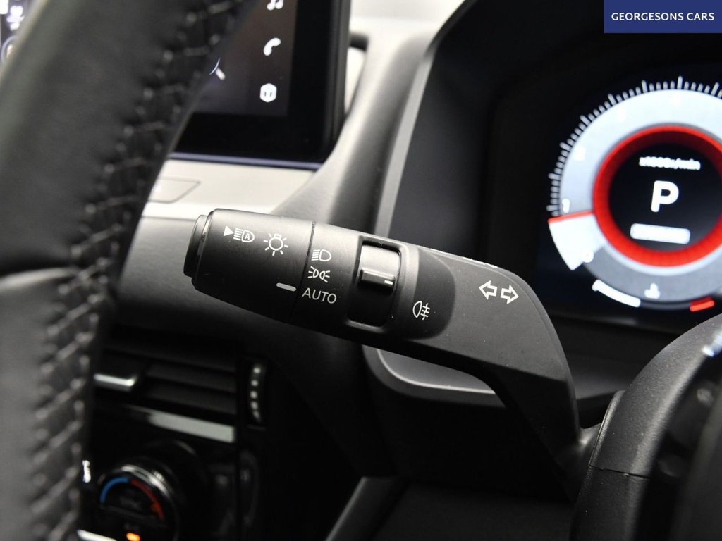 Used Nissan Qashqai 2024 for sale - 76469750: Photo 22