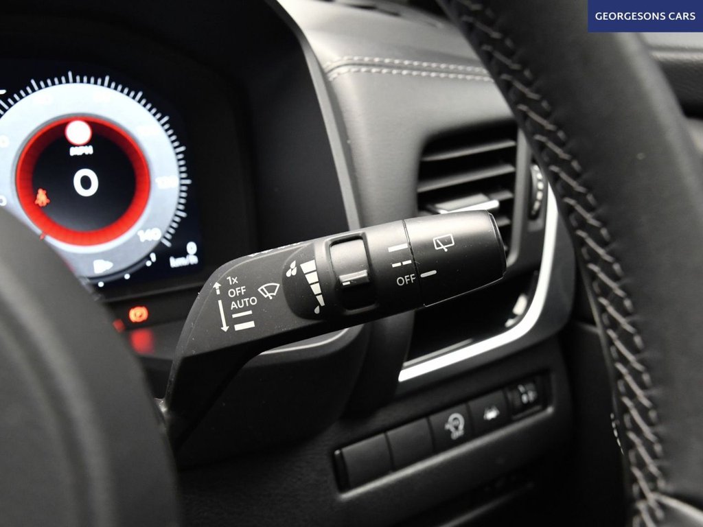 Used Nissan Qashqai 2024 for sale - 76469750: Photo 23