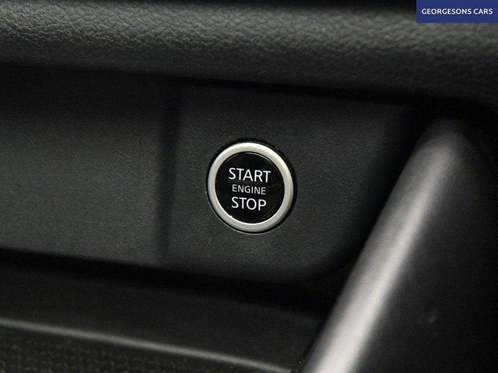 Used Nissan Qashqai 2024 for sale - 76469750: Photo 28