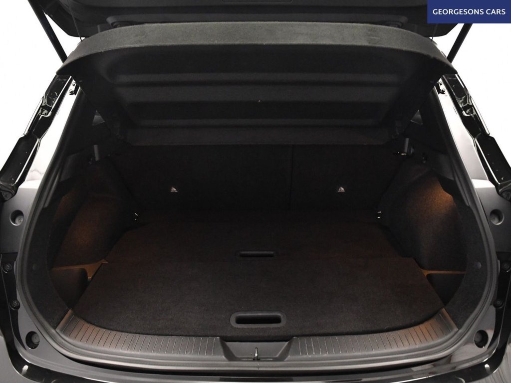 Used Nissan Qashqai 2024 for sale - 76469750: Photo 9