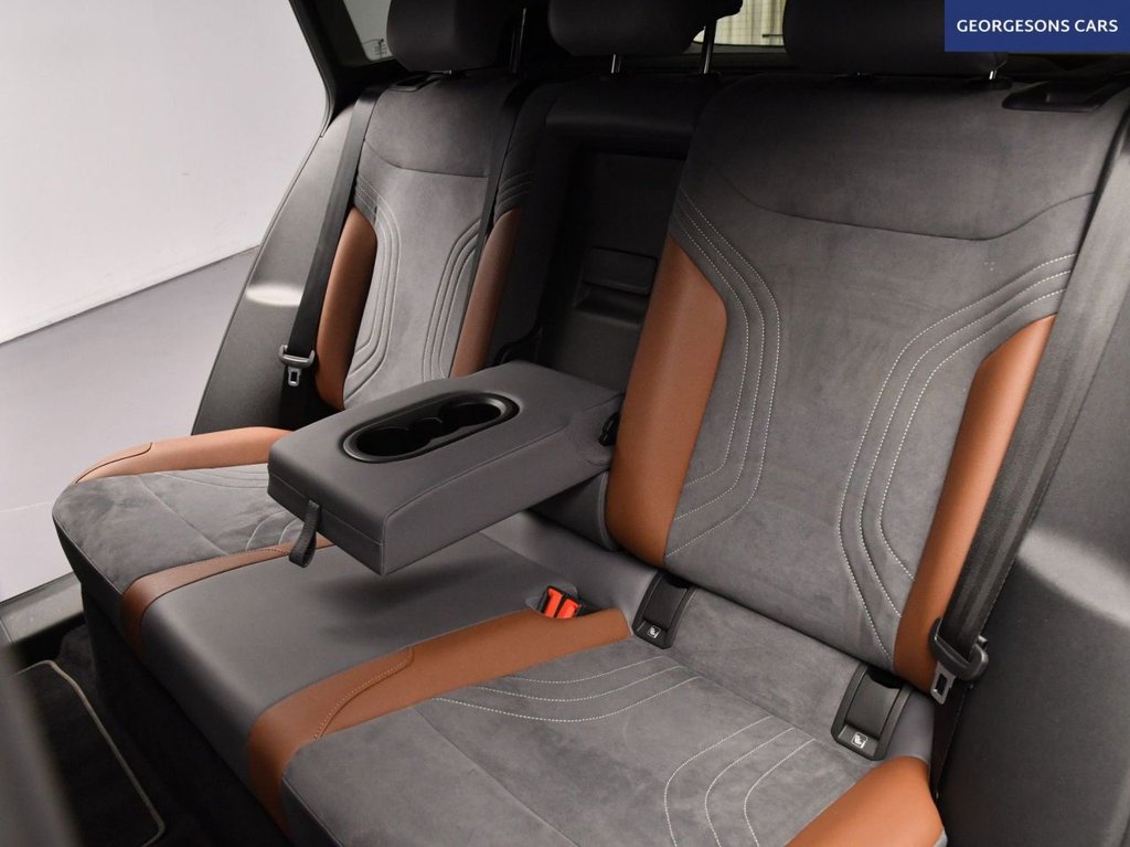 Used Volkswagen ID.4 2021 for sale - 77383818: Photo 18