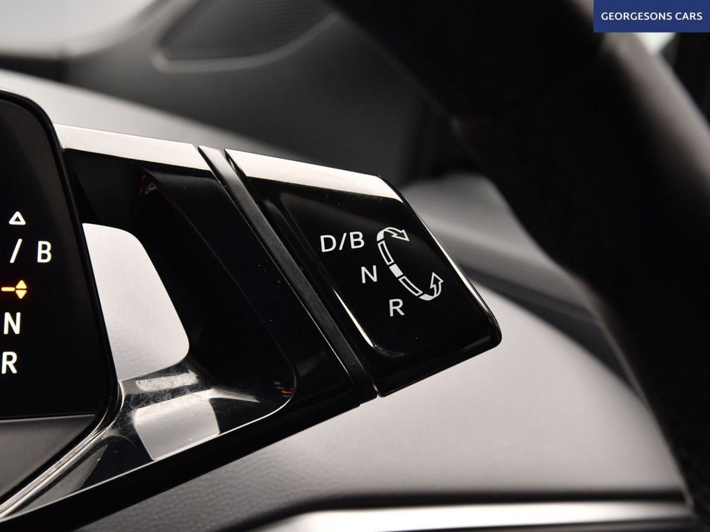 Used Volkswagen ID.4 2021 for sale - 77383818: Photo 22