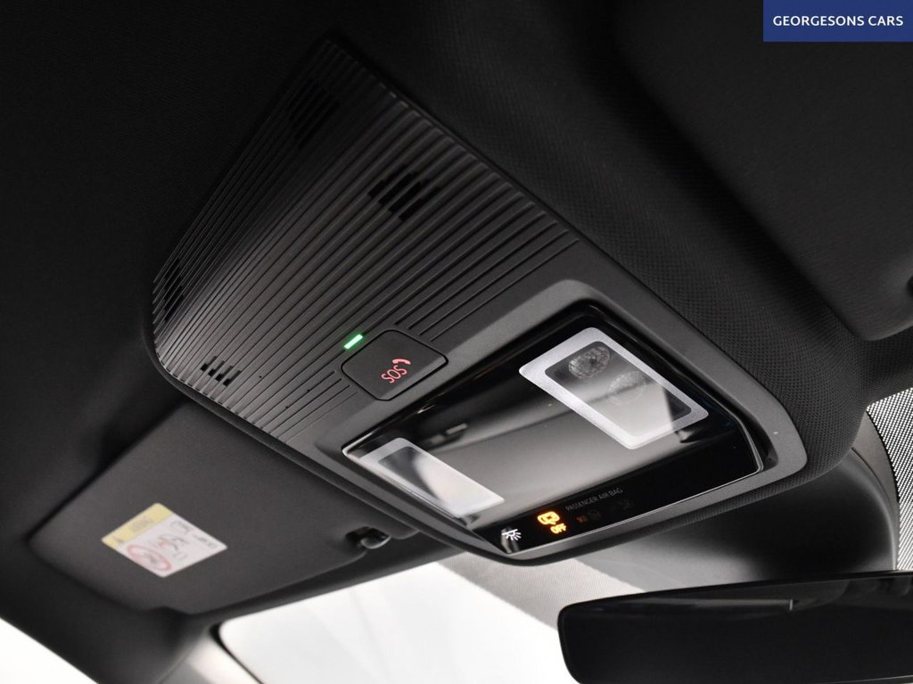 Used Volkswagen ID.4 2021 for sale - 77383818: Photo 37