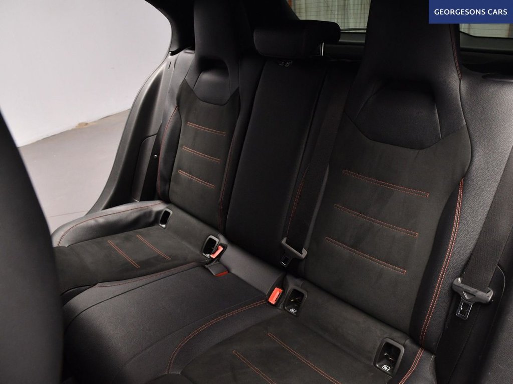 Used Mercedes-Benz A-Class 2021 for sale - 77582929: Photo 25