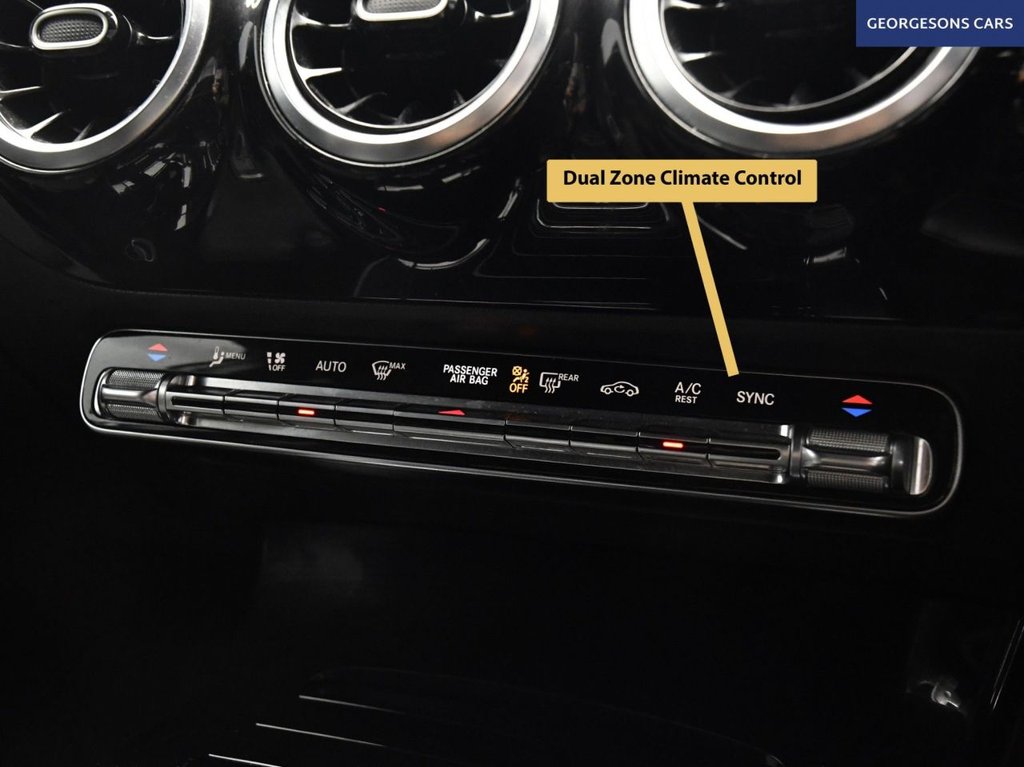 Used Mercedes-Benz A-Class 2021 for sale - 77582929: Photo 31