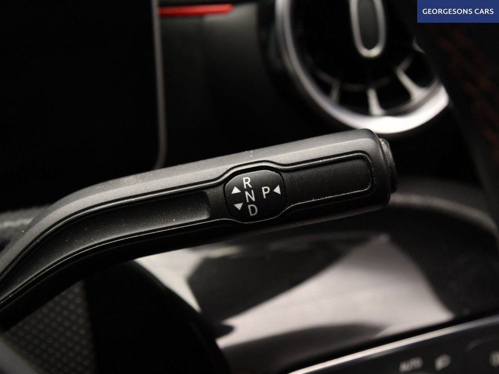 Used Mercedes-Benz A-Class 2021 for sale - 77582929: Photo 42