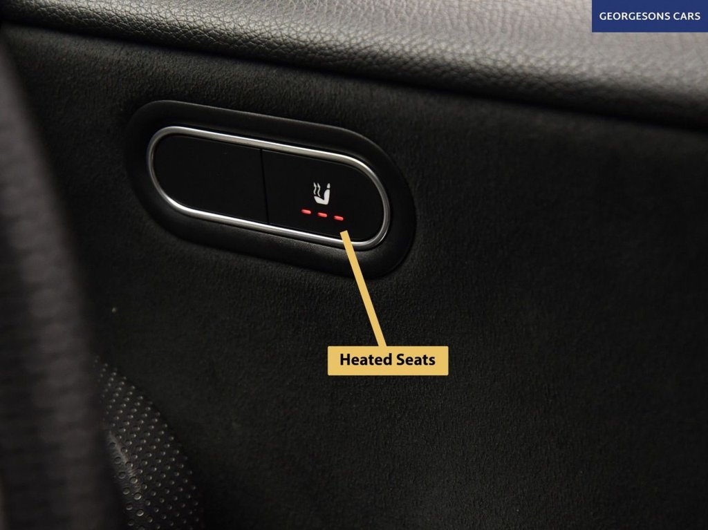 Used Mercedes-Benz A-Class 2021 for sale - 77582929: Photo 45