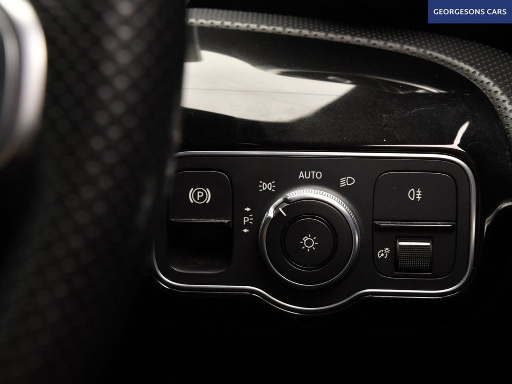 Used Mercedes-Benz A-Class 2021 for sale - 77582929: Photo 47