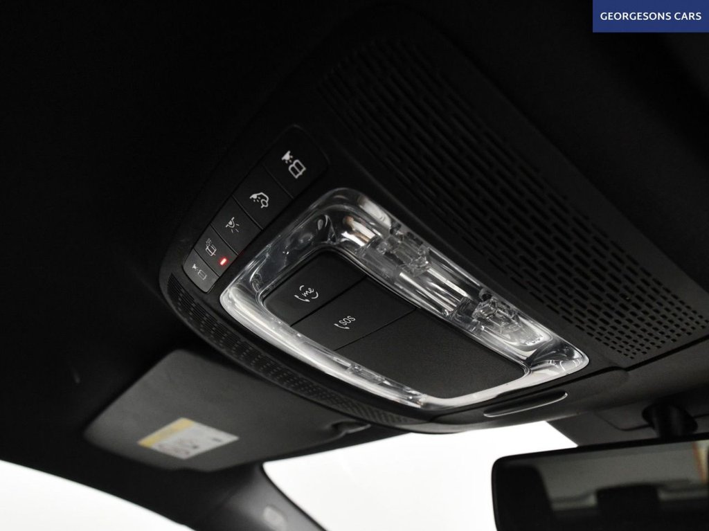 Used Mercedes-Benz A-Class 2021 for sale - 77582929: Photo 48