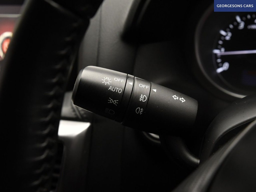 Used Mazda CX-5 2017 for sale - 77139459: Photo 32