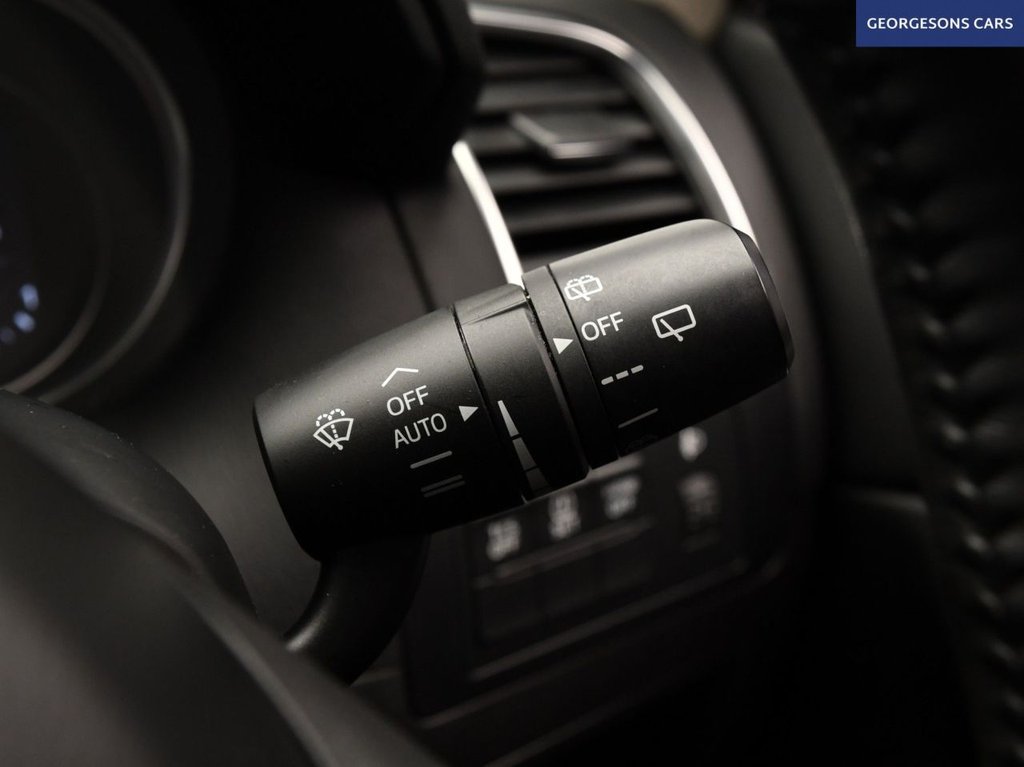 Used Mazda CX-5 2017 for sale - 77139459: Photo 33